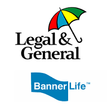 Legal General Life Term Life Conversion Options 2020 