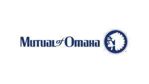 mutual of omaha logo
