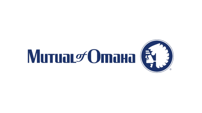 Mutual Of Omaha Term Life Conversion Options [2019 Updates]